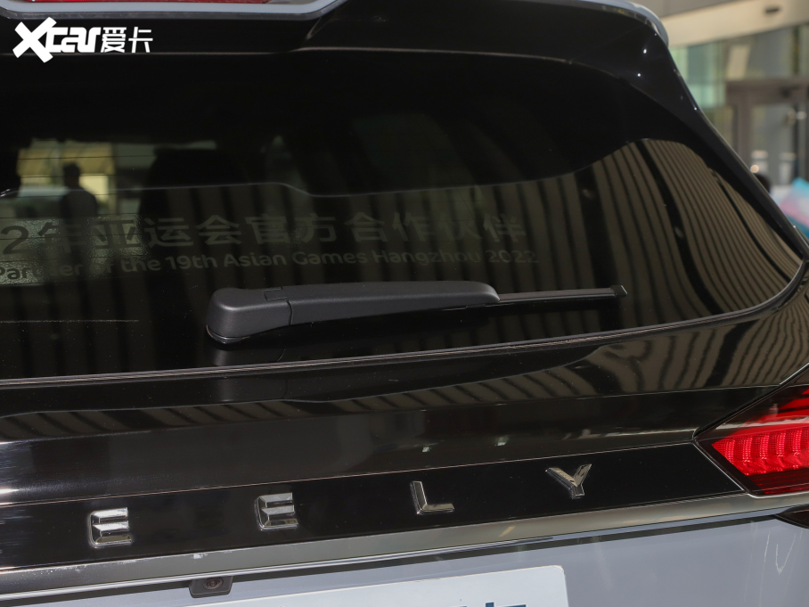 2022Խ X 1.8TD 7DCT 