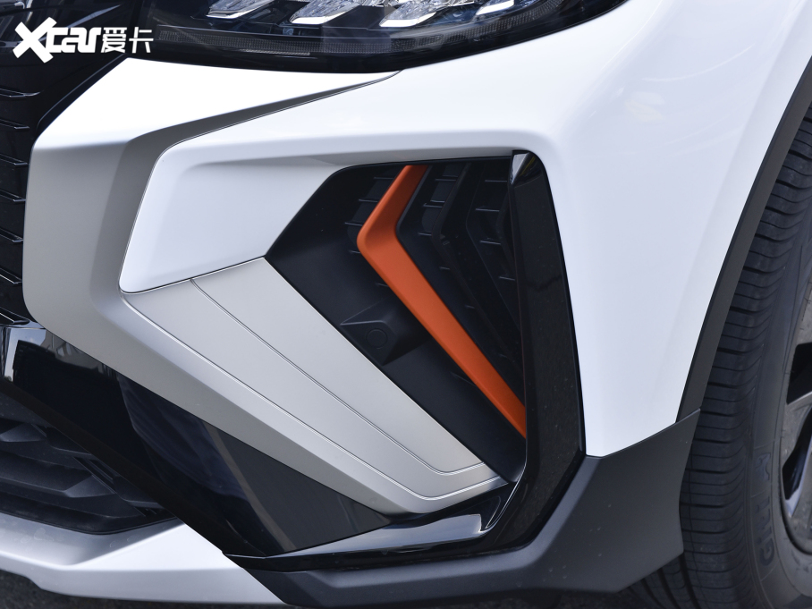 2022Խ X 1.8TD 7DCT ǻ