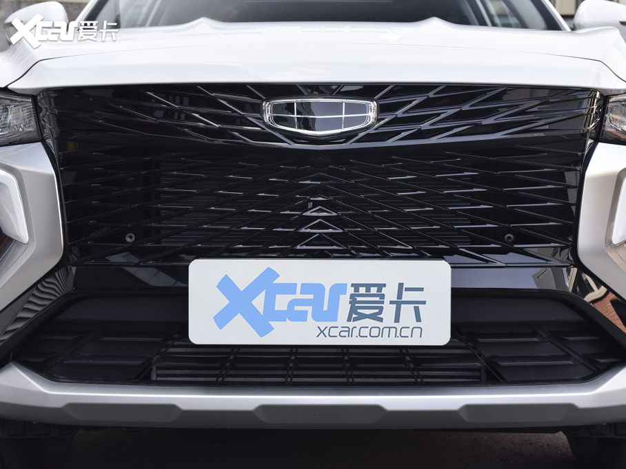 2022Խ X 1.8TD 7DCT ǻ