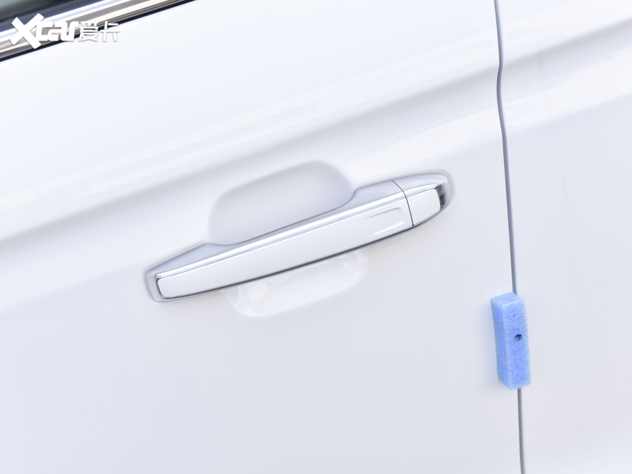 2022Խ X 1.8TD 7DCT ǻ