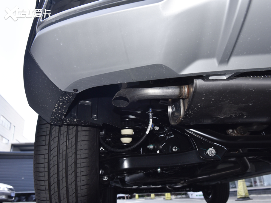 2022Խ X 1.8TD 7DCT ǻ