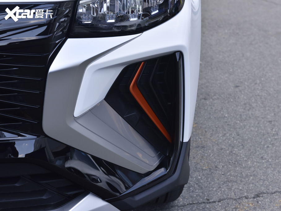 2022Խ X 1.8TD 7DCT ǻ