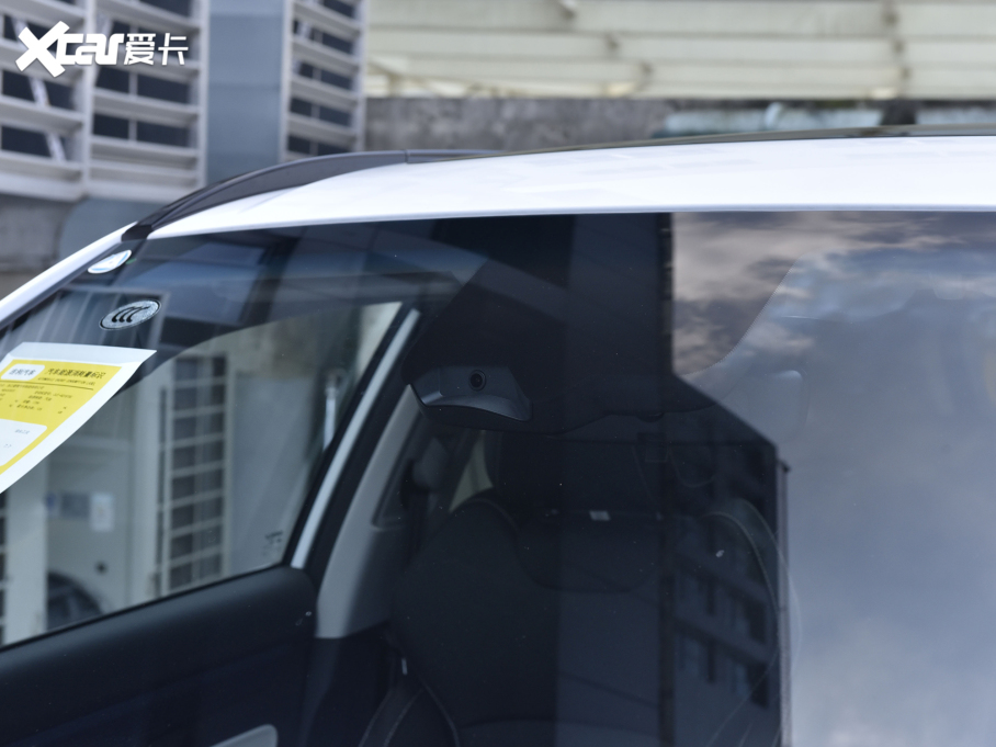 2022Խ X 1.8TD 7DCT ǻ