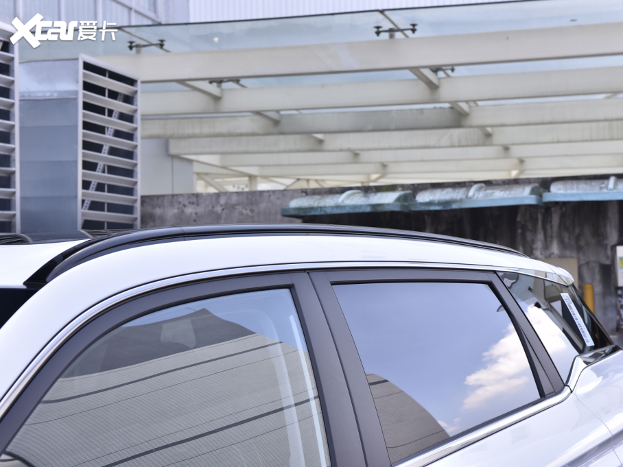 2022Խ X 1.8TD 7DCT ǻ