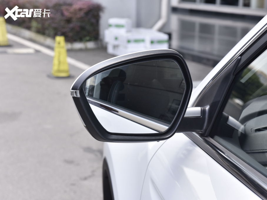 2022Խ X 1.8TD 7DCT ǻ