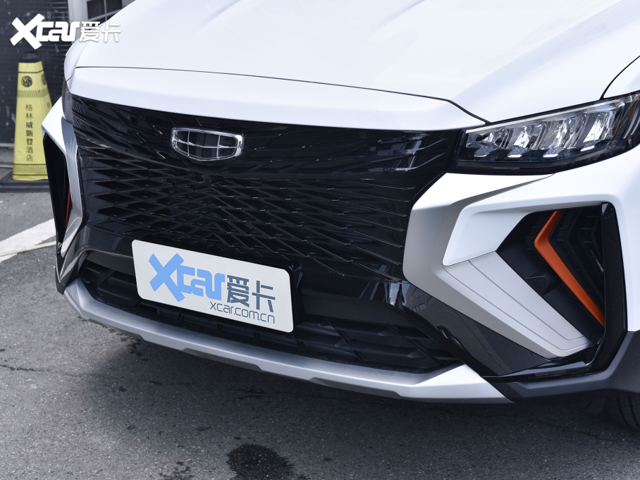 2022Խ X 1.8TD 7DCT ǻ