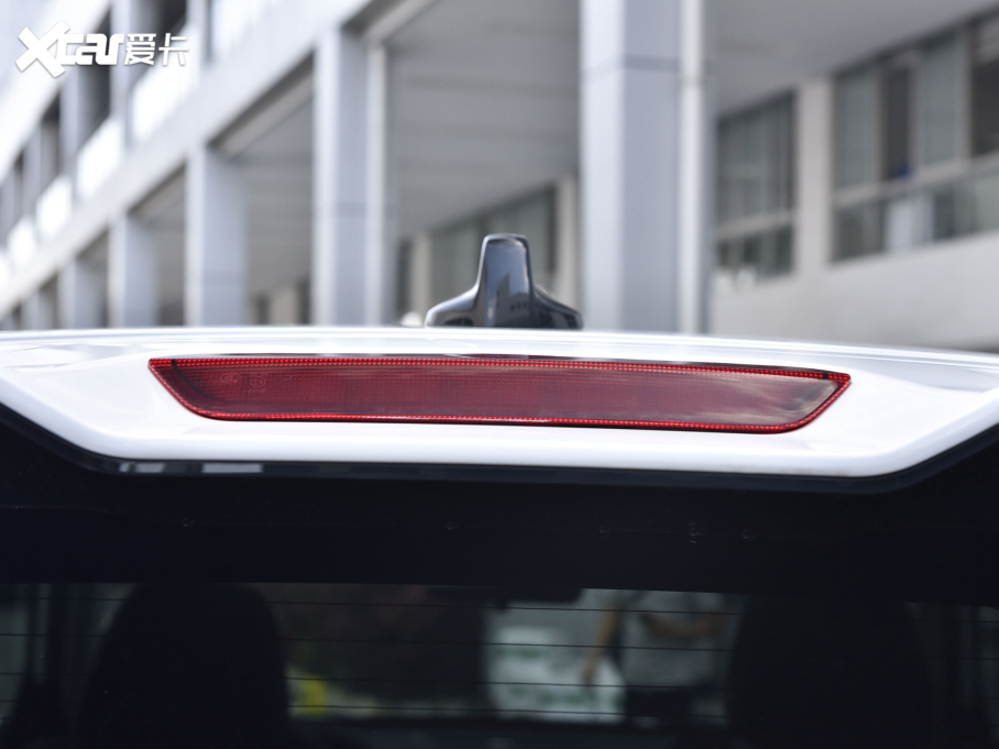 2022Խ X 1.8TD 7DCT ǻ