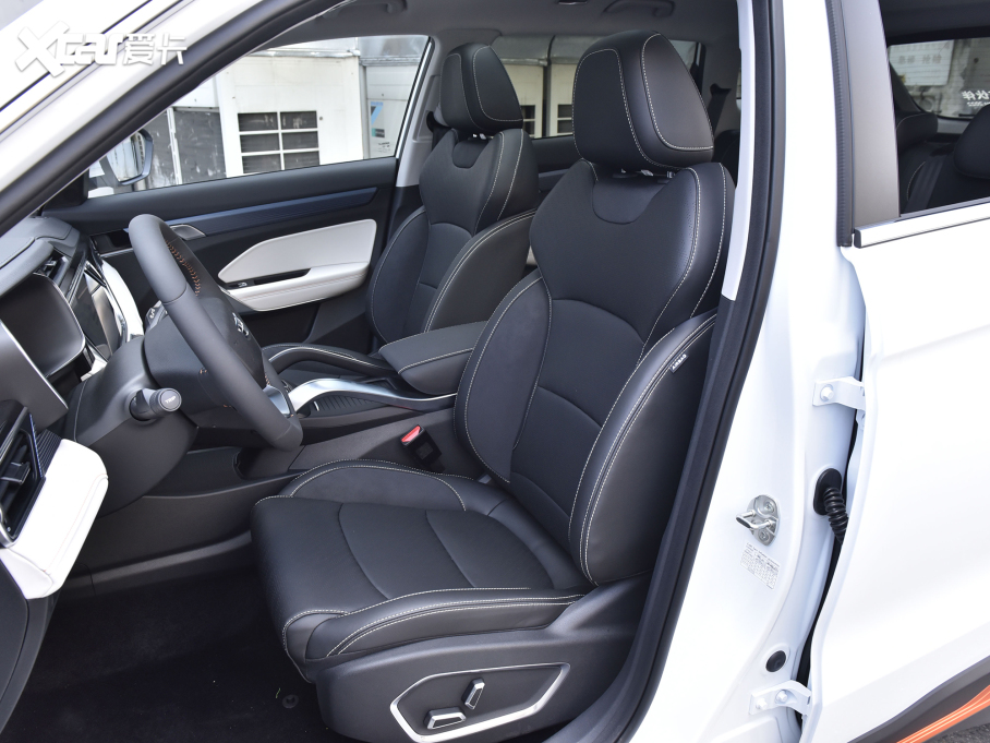 2022Խ X 1.8TD 7DCT ǻ