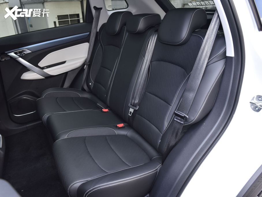 2022Խ X 1.8TD 7DCT ǻ