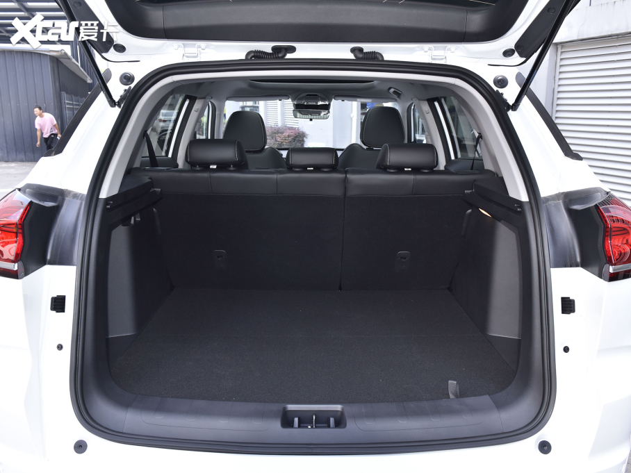 2022Խ X 1.8TD 7DCT ǻ