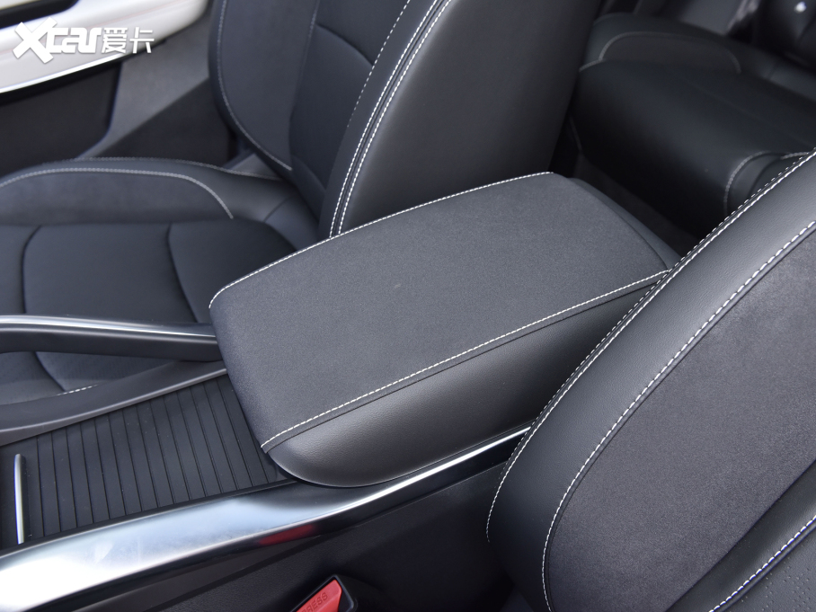 2022Խ X 1.8TD 7DCT ǻ