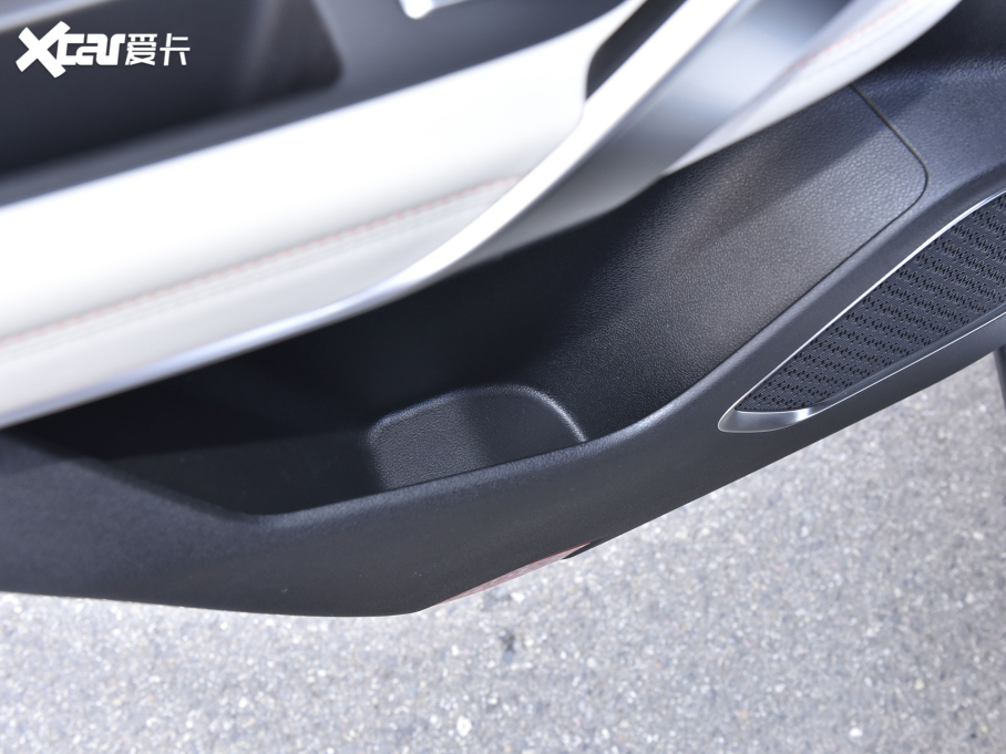 2022�Խ X 1.8TD 7DCT �ǻ���