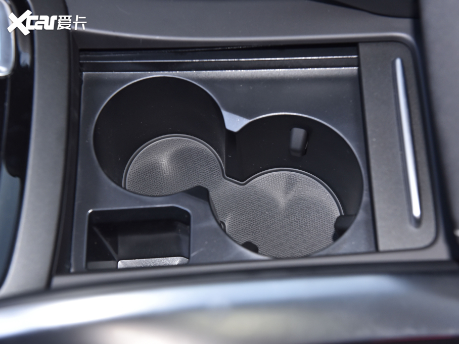 2022Խ X 1.8TD 7DCT ǻ