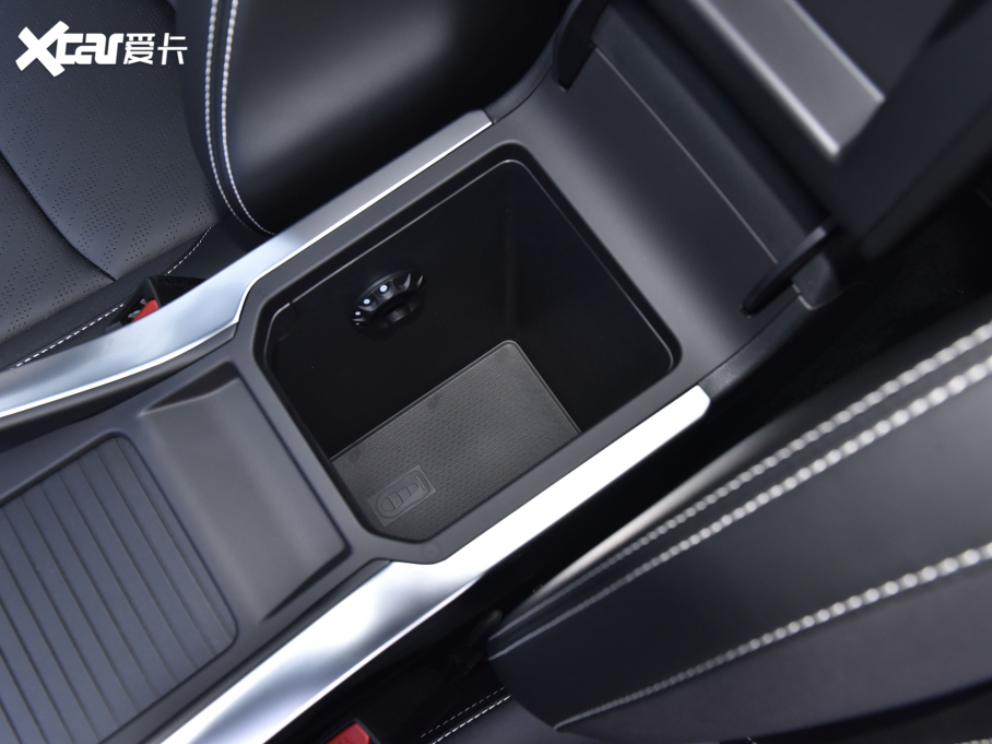 2022Խ X 1.8TD 7DCT ǻ