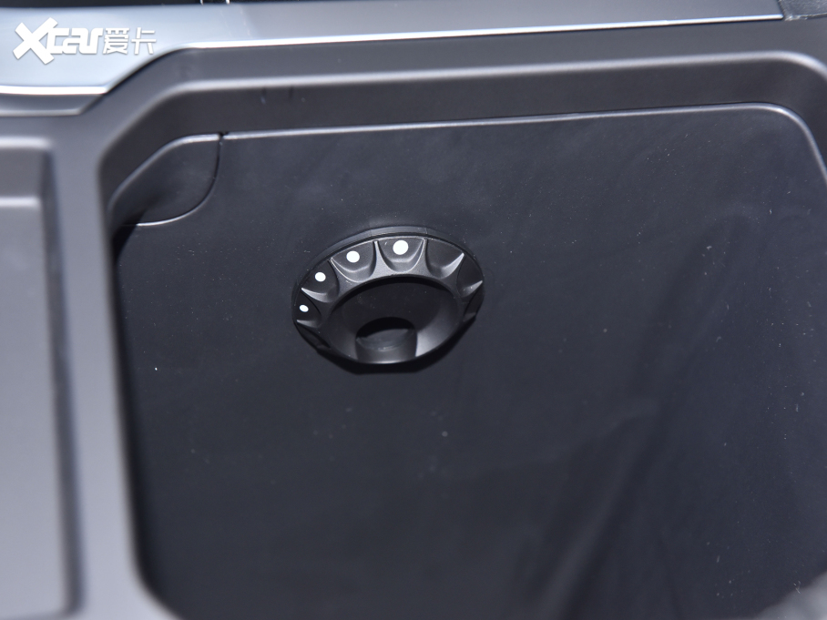 2022Խ X 1.8TD 7DCT ǻ