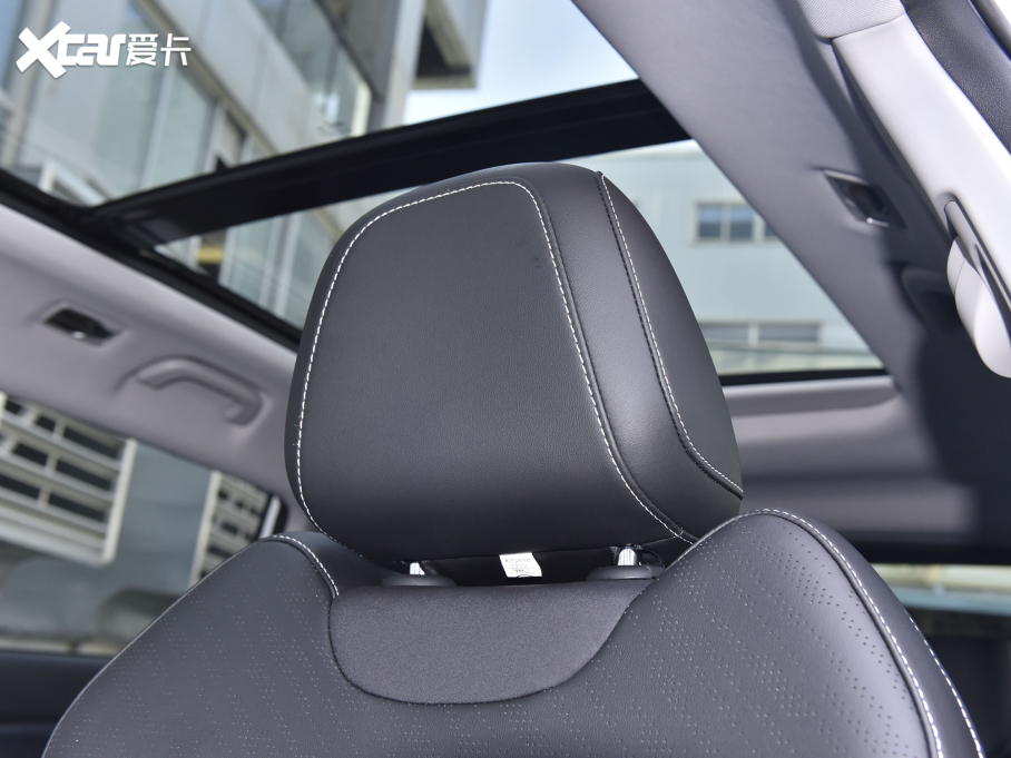 2022�Խ X 1.8TD 7DCT �ǻ���