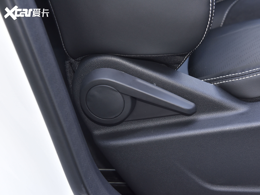 2022Խ X 1.8TD 7DCT ǻ