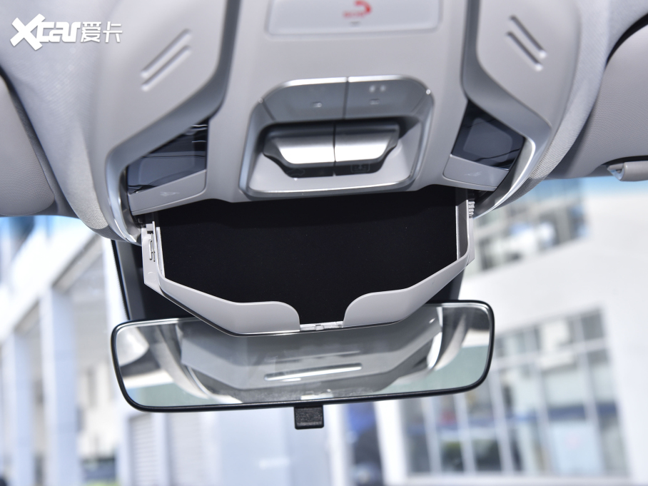 2022Խ X 1.8TD 7DCT ǻ