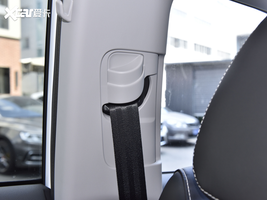 2022Խ X 1.8TD 7DCT ǻ