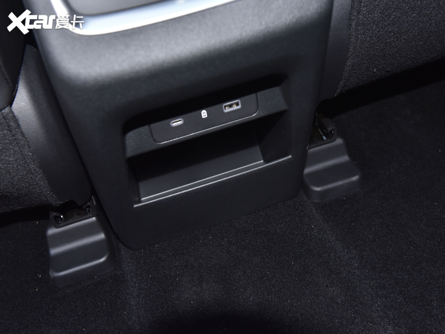 2022Խ X 1.8TD 7DCT ǻ