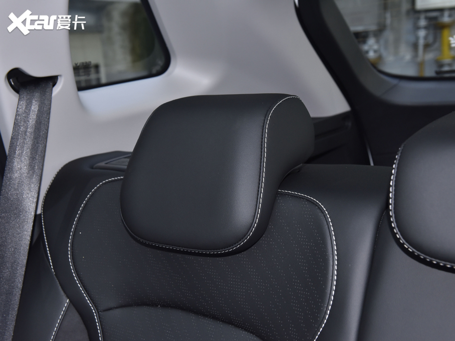 2022Խ X 1.8TD 7DCT ǻ