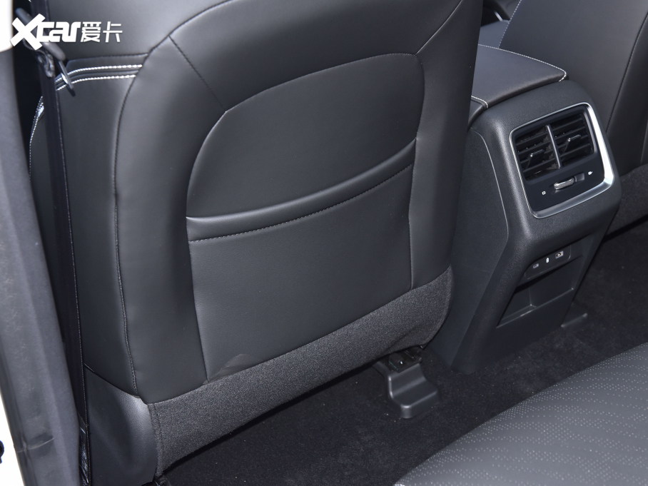 2022Խ X 1.8TD 7DCT ǻ