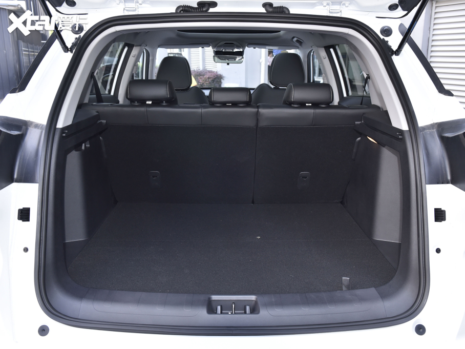 2022Խ X 1.8TD 7DCT ǻ