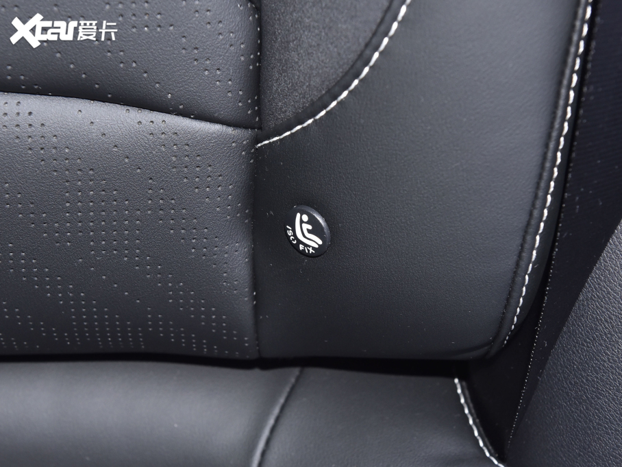 2022Խ X 1.8TD 7DCT ǻ