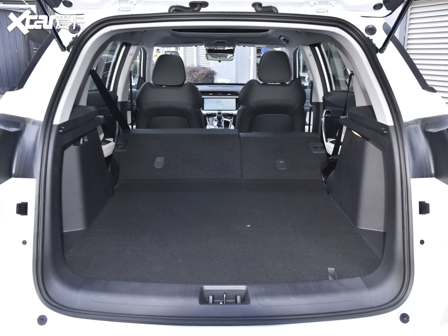 2022Խ X 1.8TD 7DCT ǻ