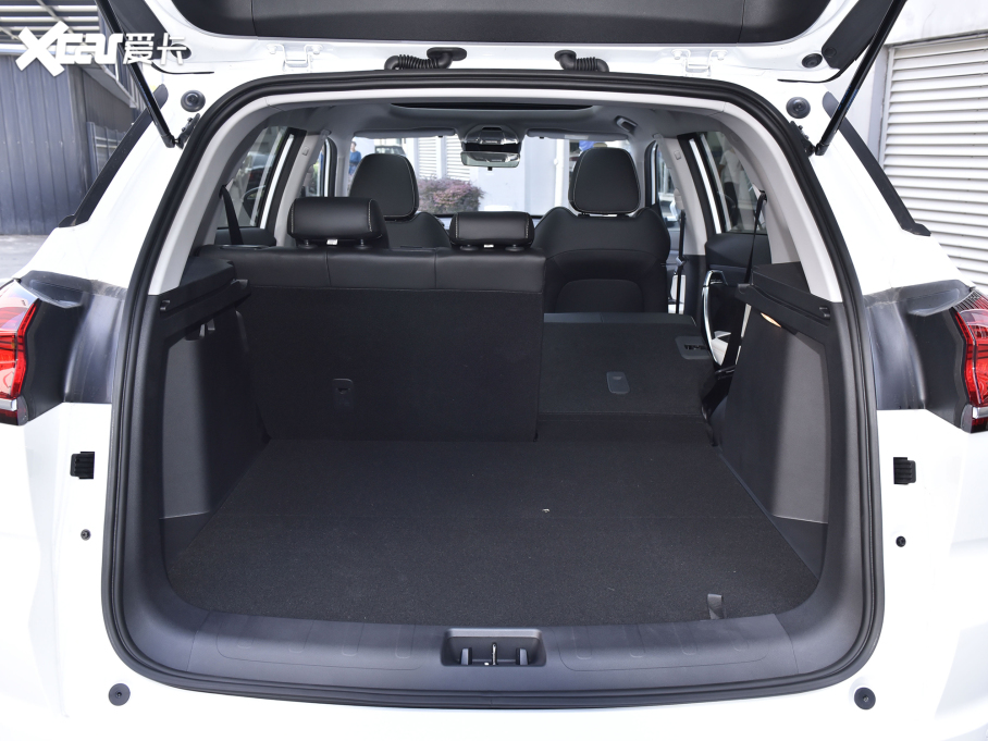 2022Խ X 1.8TD 7DCT ǻ