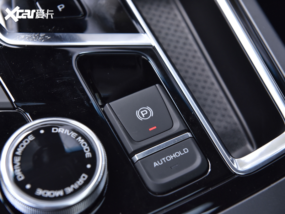 2022Խ X 1.8TD 7DCT ǻ