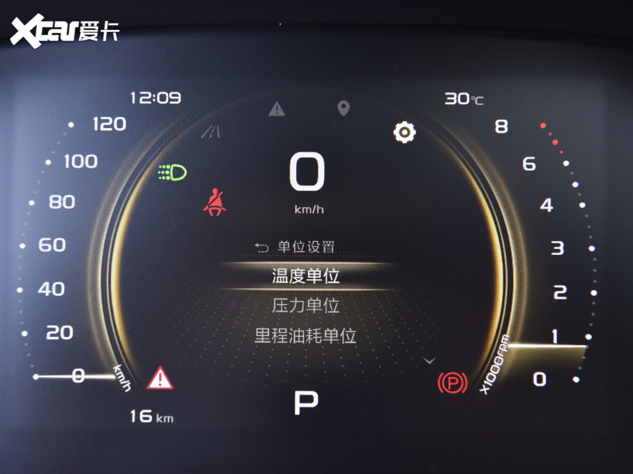 2022Խ X 1.8TD 7DCT ǻ