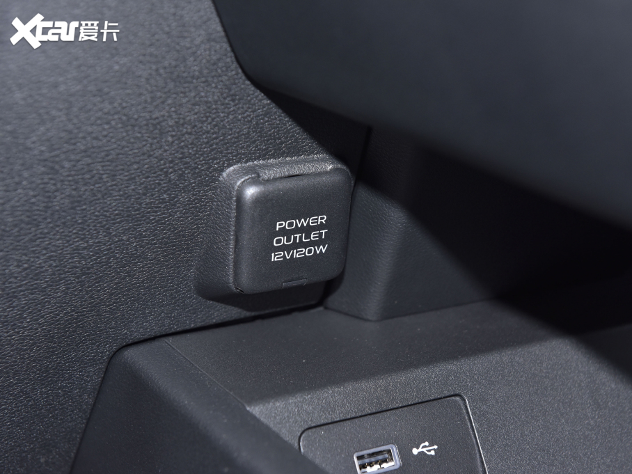 2022�Խ X 1.8TD 7DCT �ǻ���