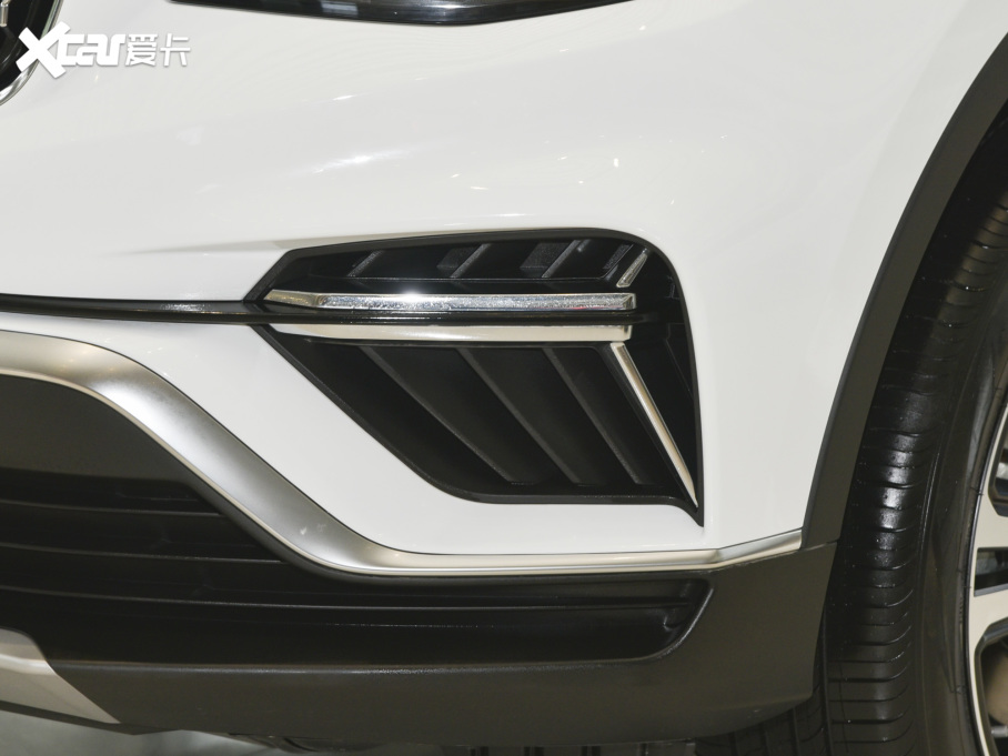 2022�Խ 1.8TD DCT������