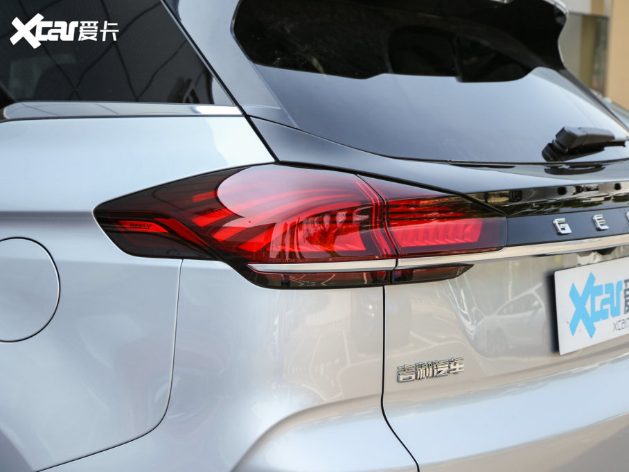 2022Խ X 1.8TD 7DCT 