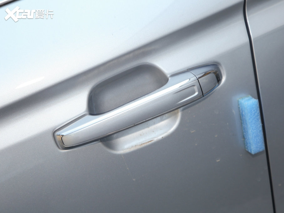 2022Խ X 1.8TD 7DCT 