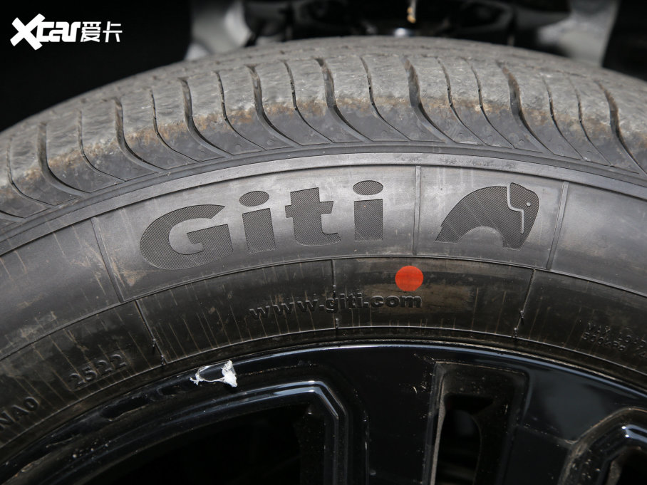 2022Խ X 1.8TD 7DCT 