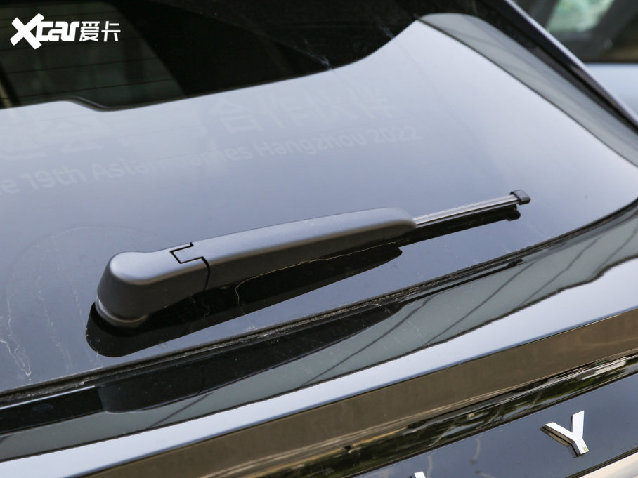 2022Խ X 1.8TD 7DCT 