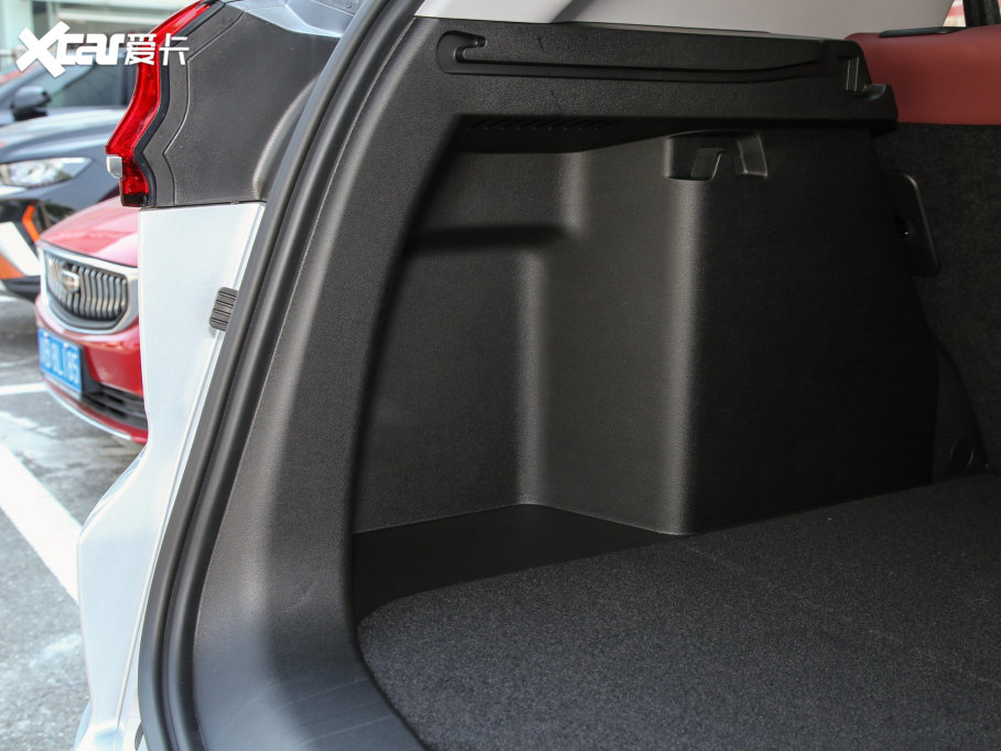 2022�Խ X 1.8TD 7DCT ������