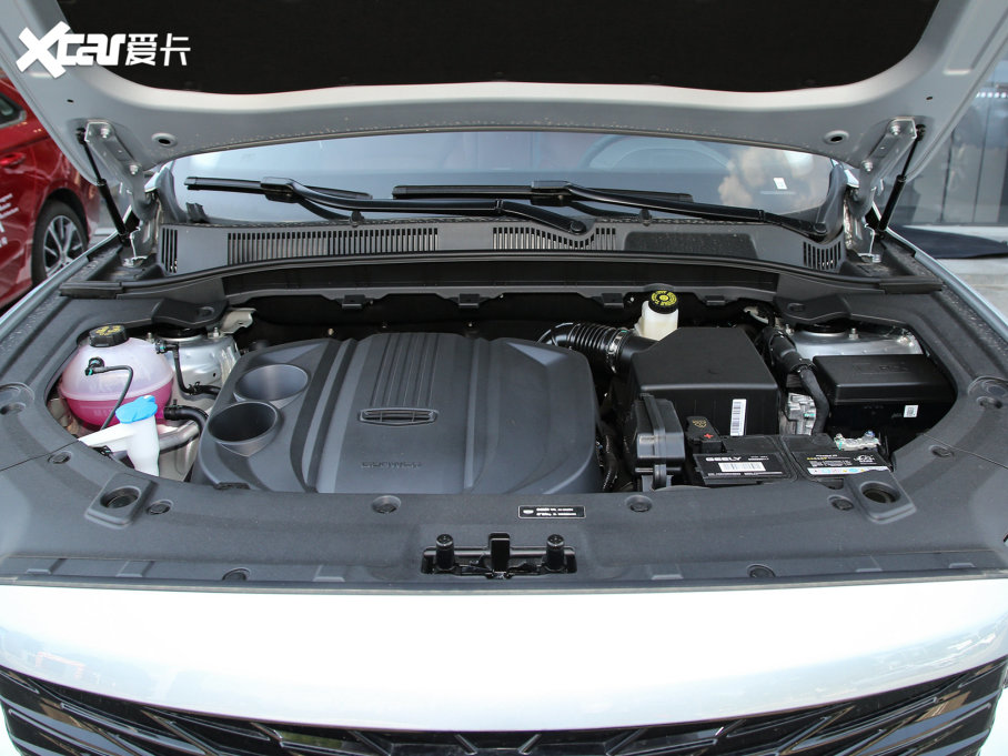 2022Խ X 1.8TD 7DCT 