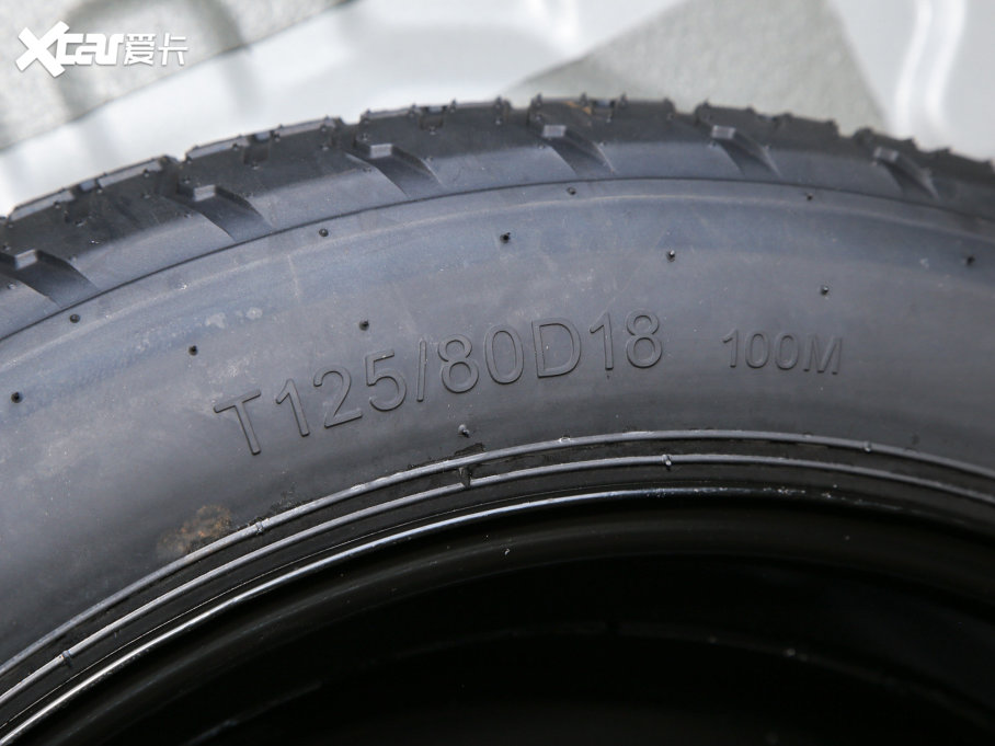 2022Խ X 1.8TD 7DCT 