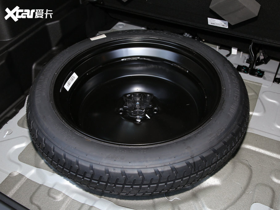 2022Խ X 1.8TD 7DCT 