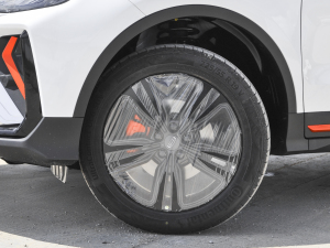 2022X 1.8TD 7DCT  ݆Ȧ