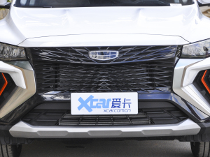 2022X 1.8TD 7DCT  оW