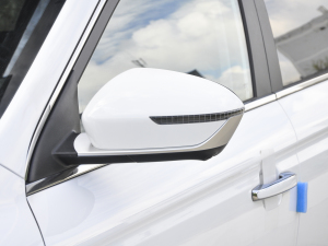 2022X 1.8TD 7DCT  ҕR