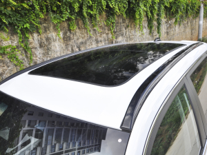 2022X 1.8TD 7DCT  ܇