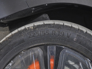 2022X 1.8TD 7DCT  ݆̥ߴ