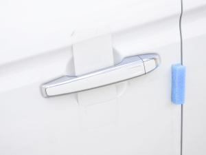 2022X 1.8TD 7DCT  {T