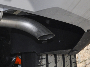 2022X 1.8TD 7DCT  Ś