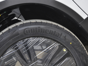 2022X 1.8TD 7DCT  ݆̥Ʒ